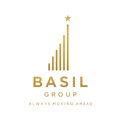Basil Group