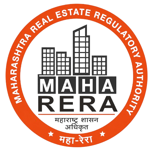 MahaRERA